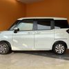 toyota roomy 2024 quick_quick_M900A_M900A-1164380 image 14