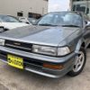 toyota corolla-levin 1987 quick_quick_AE92_AE92-5005288 image 1