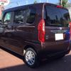 honda n-box 2019 -HONDA--N BOX JF3--1318964---HONDA--N BOX JF3--1318964- image 16