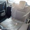 nissan serena 2017 -NISSAN 【野田 500】--Serena DAA-GFC27--GFC27-063648---NISSAN 【野田 500】--Serena DAA-GFC27--GFC27-063648- image 37