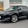 toyota harrier 2014 -TOYOTA--Harrier DBA-ZSU60W--ZSU60-0037493---TOYOTA--Harrier DBA-ZSU60W--ZSU60-0037493- image 18