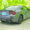 subaru brz 2019 quick_quick_4BA-ZC6_ZC6-040487 image 3