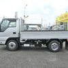 isuzu elf-truck 2023 -ISUZU 【豊田 400ｾ5765】--Elf 2RG-NJS88A--NJS88-7002059---ISUZU 【豊田 400ｾ5765】--Elf 2RG-NJS88A--NJS88-7002059- image 34