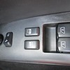 nissan fairlady-z 2002 CFJ3831870 image 18