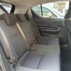toyota aqua 2015 -TOYOTA--AQUA DAA-NHP10--NHP10-6449124---TOYOTA--AQUA DAA-NHP10--NHP10-6449124- image 3