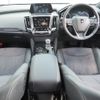 toyota crown 2020 -TOYOTA--Crown 6AA-AZSH20--AZSH20-1059634---TOYOTA--Crown 6AA-AZSH20--AZSH20-1059634- image 11