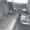 suzuki solio 2017 -SUZUKI--Solio MA36S--670955---SUZUKI--Solio MA36S--670955- image 6