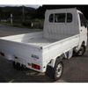 daihatsu hijet-truck 2010 quick_quick_S201P_S201P-0048478 image 8