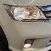 nissan serena 2011 -NISSAN--Serena DBA-FC26--FC26-048188---NISSAN--Serena DBA-FC26--FC26-048188- image 14