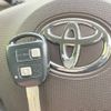 toyota passo 2016 -TOYOTA--Passo DBA-KGC30--KGC30-0253126---TOYOTA--Passo DBA-KGC30--KGC30-0253126- image 8