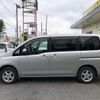 nissan serena 2008 769235-210615130146 image 5