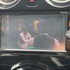 nissan note 2015 quick_quick_DBA-E12_E12-347976 image 11