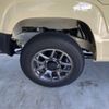 suzuki jimny 2025 CFJ1673121 image 8