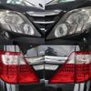 toyota alphard 2012 -TOYOTA--Alphard DBA-ANH20W--ANH20-8209242---TOYOTA--Alphard DBA-ANH20W--ANH20-8209242- image 4