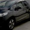 honda fit 2017 CFJ1846107 image 5