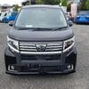 daihatsu move 2015 CFJ1856681 image 24
