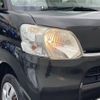 daihatsu tanto 2014 CFJ1697182 image 12
