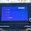 toyota sienta 2024 -TOYOTA--Sienta 6AA-MXPL15G--MXPL15-1027870---TOYOTA--Sienta 6AA-MXPL15G--MXPL15-1027870- image 21