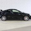 honda integra 2005 CFJ1596226 image 13