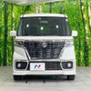 suzuki spacia 2018 -SUZUKI--Spacia DAA-MK53S--MK53S-828198---SUZUKI--Spacia DAA-MK53S--MK53S-828198- image 14