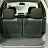 daihatsu terios-kid 1999 CFJ1569248 image 7