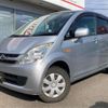 daihatsu move 2007 CFJ1595922 image 1