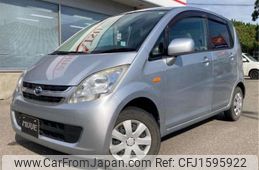 daihatsu move 2007 CFJ1595922