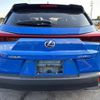 lexus ux 2022 -LEXUS--Lexus UX 6AA-MZAH10--MZAH10-2121691---LEXUS--Lexus UX 6AA-MZAH10--MZAH10-2121691- image 23