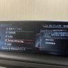 bmw 7-series 2016 CFJ1729449 image 12