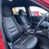 mazda cx-8 2019 -MAZDA--CX-8 3DA-KG2P--KG2P-208481---MAZDA--CX-8 3DA-KG2P--KG2P-208481- image 5