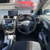 toyota corolla-fielder 2007 AF-NZE141-9018474 image 9