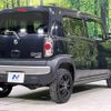 suzuki hustler 2014 CFJ1863869 image 17
