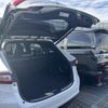 toyota harrier 2017 CFJ1702018 image 19