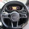 audi tt 2017 -AUDI--Audi TT ABA-FVCHHF--TRUZZZFV4G1019567---AUDI--Audi TT ABA-FVCHHF--TRUZZZFV4G1019567- image 10