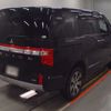 mitsubishi delica-d5 2019 -MITSUBISHI--Delica D5 CV1W-2102925---MITSUBISHI--Delica D5 CV1W-2102925- image 2