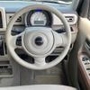 suzuki alto-lapin 2024 -SUZUKI--Alto Lapin 5BA-HE33S--HE33S-501099---SUZUKI--Alto Lapin 5BA-HE33S--HE33S-501099- image 16