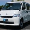 toyota townace-van 2025 CFJ1627524 image 22