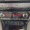 mitsubishi eclipse-cross 2021 CFJ1703923 image 12