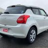 suzuki swift 2019 quick_quick_ZD83S_ZD83S-106788 image 2