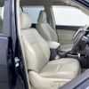 toyota land-cruiser-prado 2018 CFJ1661440 image 5