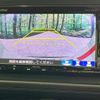 honda vezel 2018 -HONDA--VEZEL DAA-RU4--RU4-1302820---HONDA--VEZEL DAA-RU4--RU4-1302820- image 4