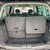 volkswagen sharan 2022 CFJ1822366 image 7