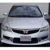 honda civic 2010 -HONDA--Civic FD2--FD2-1800622---HONDA--Civic FD2--FD2-1800622- image 26