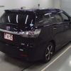 toyota wish 2017 CFJ6592711 image 2