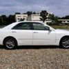 toyota crown-royal-series 2008 P00023 image 14
