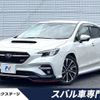 subaru levorg 2021 -SUBARU--Levorg 4BA-VN5--VN5-030860---SUBARU--Levorg 4BA-VN5--VN5-030860- image 1