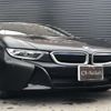 bmw i8 2018 -BMW 【豊橋 301ﾆ7719】--BMW i8 DLA-2Z15--WBY2Z22010V396909---BMW 【豊橋 301ﾆ7719】--BMW i8 DLA-2Z15--WBY2Z22010V396909- image 11
