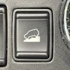 nissan x-trail 2016 -NISSAN--X-Trail DBA-NT32--NT32-547037---NISSAN--X-Trail DBA-NT32--NT32-547037- image 6