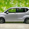 daihatsu move 2015 CFJ1511335 image 2