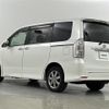 toyota voxy 2010 -TOYOTA--Voxy DBA-ZRR75W--ZRR75-0060020---TOYOTA--Voxy DBA-ZRR75W--ZRR75-0060020- image 15